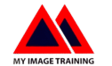 My Image Training